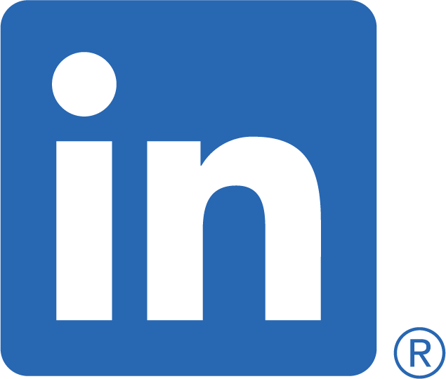 Profil von Alexander Bär bei LinkedIn