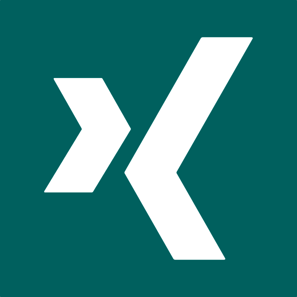 Profil von Alexander Bär bei XING